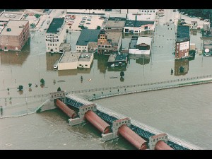 flood8